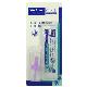 Image for C.E.T. Mini Toothbrush